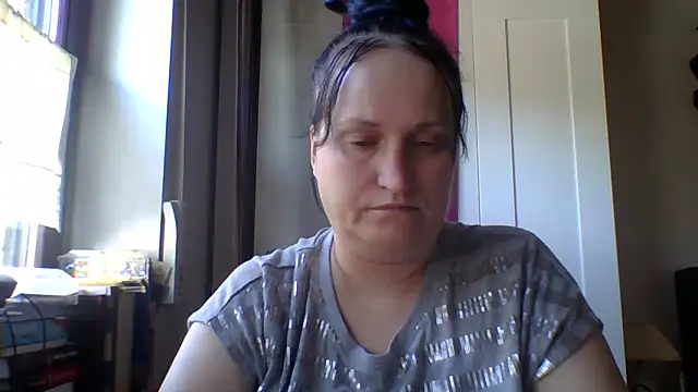 _squirty_cum_lady_