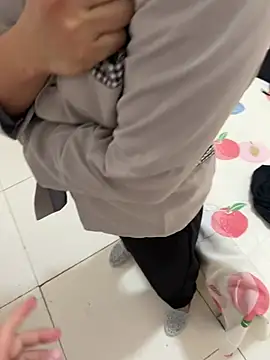 gaojujiang_8 webcam