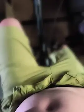 soyyoelque4 webcam