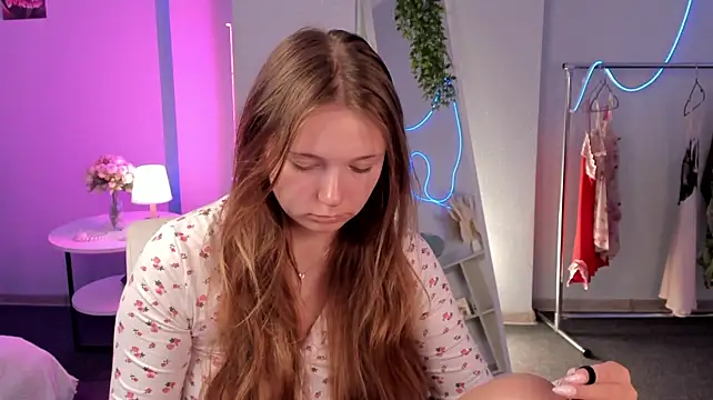 boozekirs_