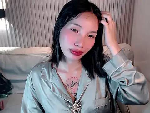 carla_charmxx webcam