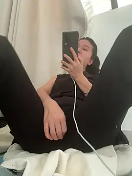 daaqnn