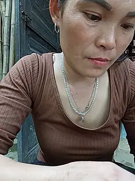 Heryy_xx webcam