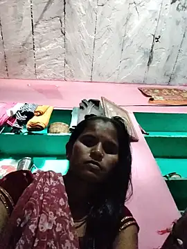 Srishti_sharma