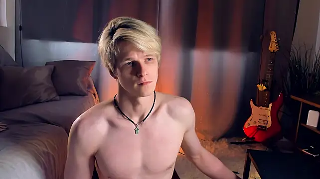 Breston_Sweet