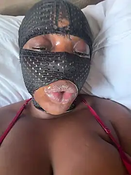Kendra-rose