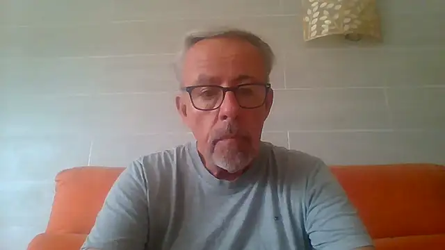 tuggy59 webcam