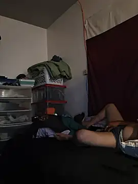 bimexpoexist webcam