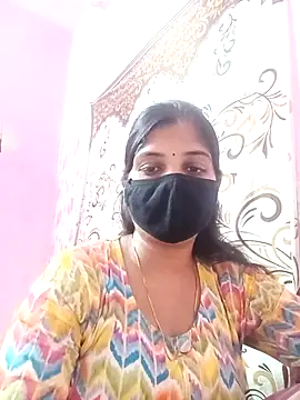 BEAUTIFUL_WIFE02 webcam