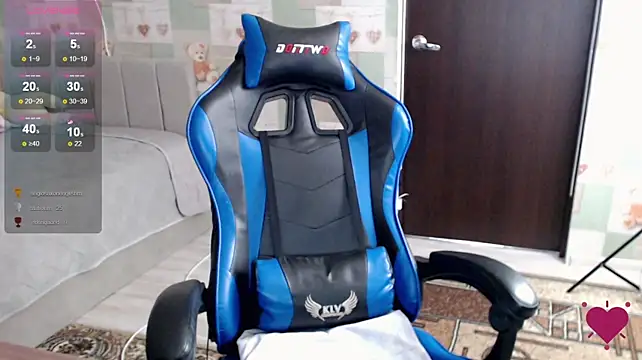 Korolek12