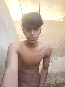 monster_33 live sex cam