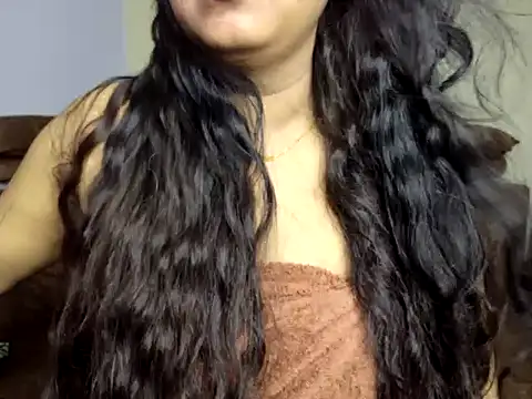 naina_kaur01