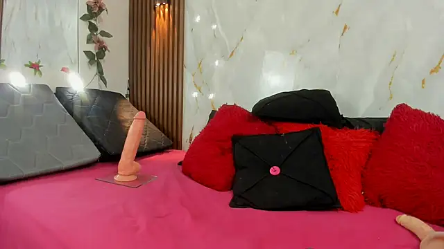im_conny live sex cam