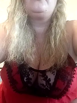 ParisMimi webcam