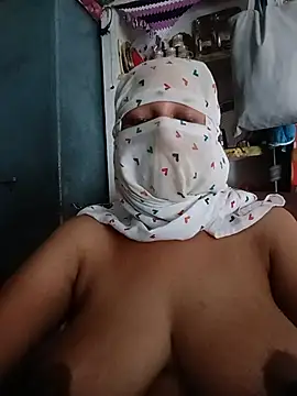 sapan_sexe webcam