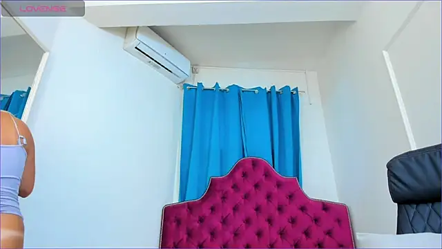 ninnadee webcam