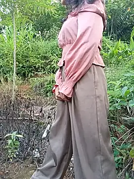 Thitay001