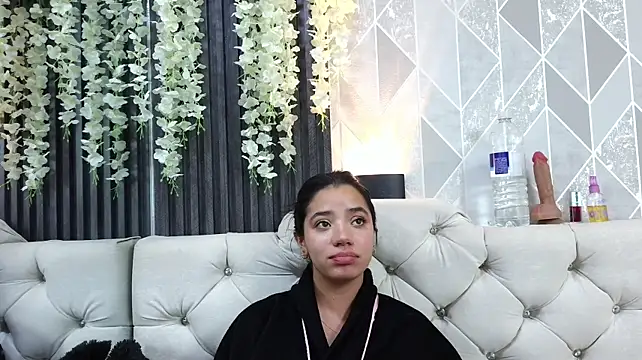 Zaira_bonny webcam