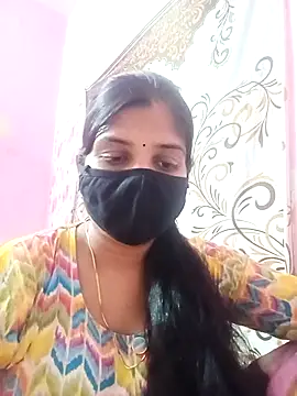 BEAUTIFUL_WIFE02 live cam preview