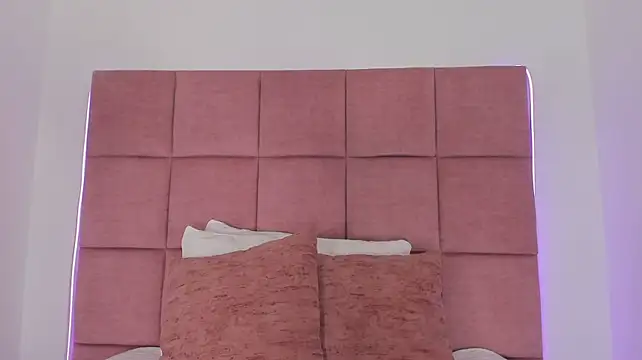 paulina__lopez1