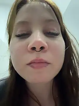 SlavicCandy webcam