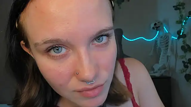Elastikisss