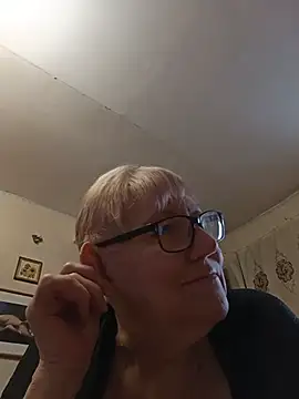 Molli1408