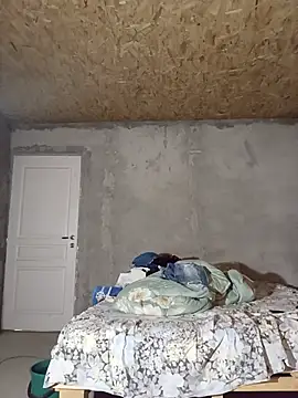 florin421 webcam