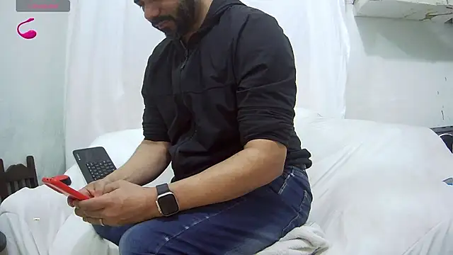 bruce_bigg webcam