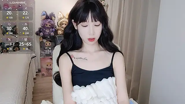 M-OTT_ webcam