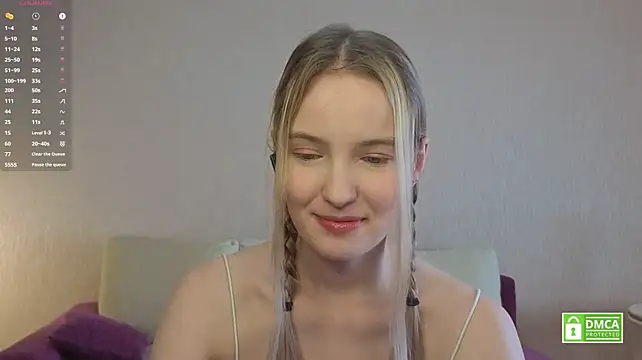 HongTomczak