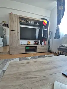 TirelessLot3 webcam