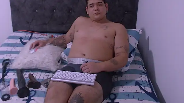 winy_hot webcam