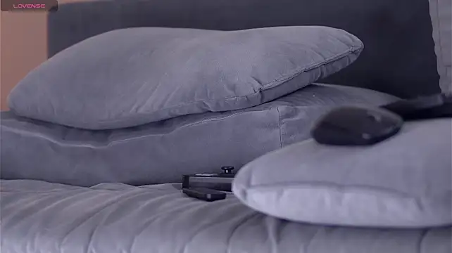 TSGisele webcam