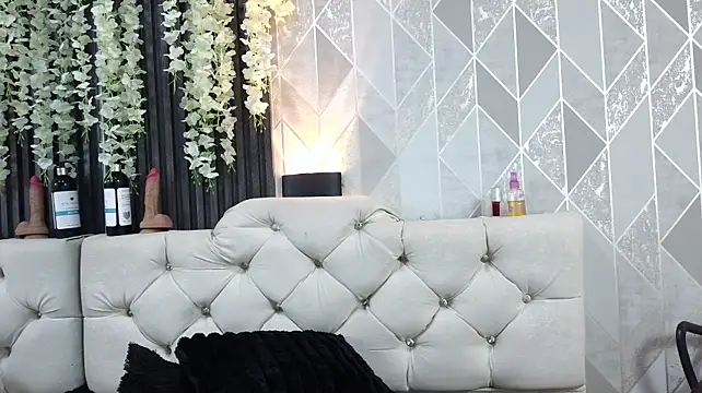 Zaira_bonny webcam