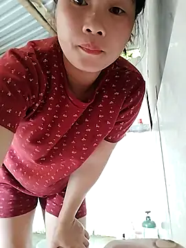 Nee_kitty webcam