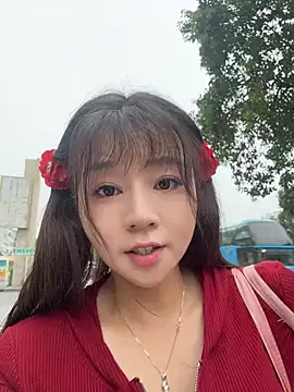 feifei_7788 webcam