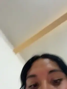Galabombon webcam