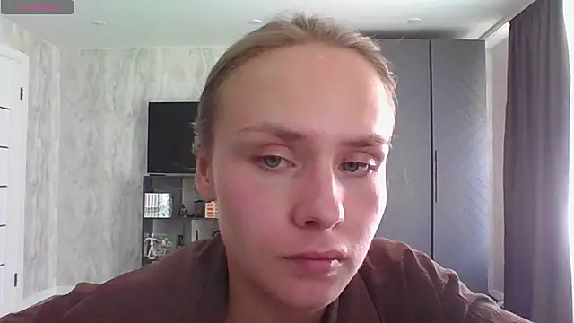 Annie_Cohn webcam