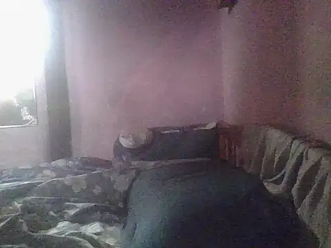 kikodaf1 webcam