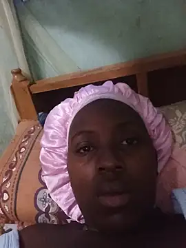 Sexydiva019 webcam