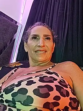 Lossexycacha webcam