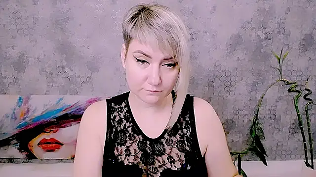 Djullia webcam