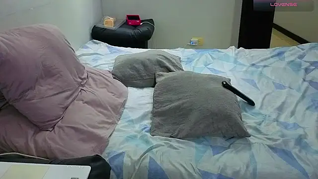 Matiashorney webcam
