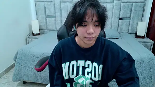 laureentt_ webcam