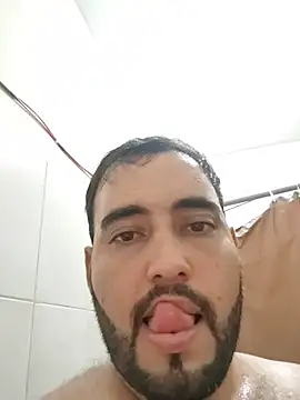 Carlos0294