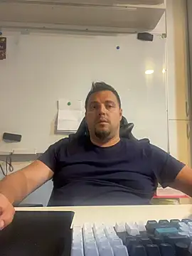 snayperm123