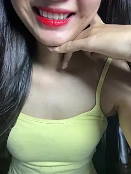 Linda_x2