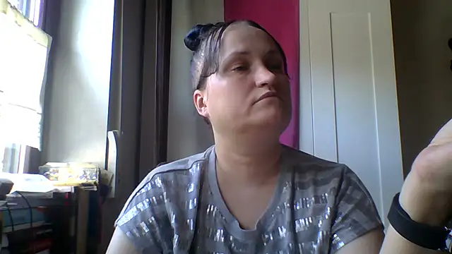 _squirty_cum_lady_ webcam