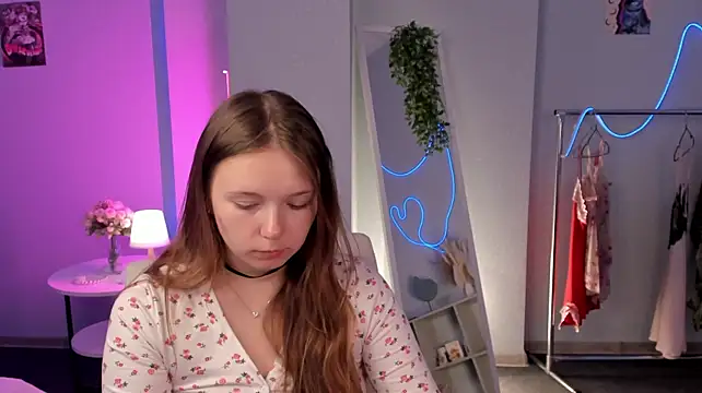 boozekirs_ webcam
